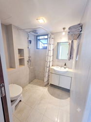 Blk 1 The Pinnacle@Duxton (Bukit Merah), HDB 4 Rooms #582840861